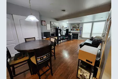 424 N Center St #201, Salt Lake City, UT 84103 - Photo 2