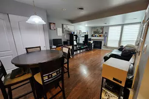 424 N Center St, Salt Lake City, UT 84103 - Photo 2