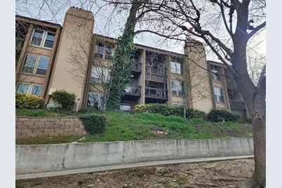424 N Center St #201, Salt Lake City, UT 84103 - Photo 14