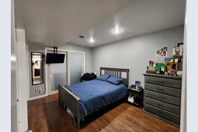 424 N Center St #201, Salt Lake City, UT 84103 - Photo 6