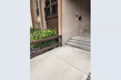 424 N Center St #201, Salt Lake City, UT 84103 - Photo 14