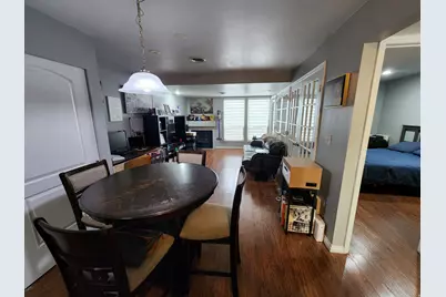 424 N Center St #201, Salt Lake City, UT 84103 - Photo 12