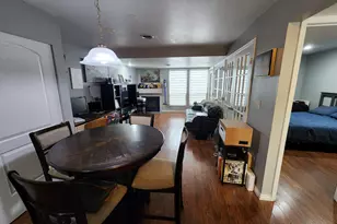 424 N Center St, Salt Lake City, UT 84103 - Photo 12