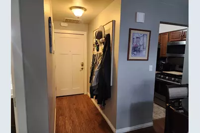 424 N Center St #201, Salt Lake City, UT 84103 - Photo 10