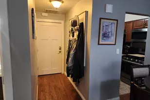 424 N Center St, Salt Lake City, UT 84103 - Photo 10