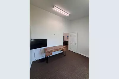 9661 S 700 E #2, Sandy, UT 84070 - Photo 18