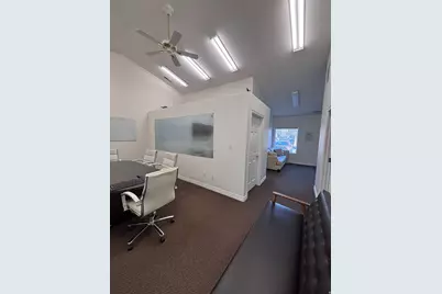 9661 S 700 E #2, Sandy, UT 84070 - Photo 12