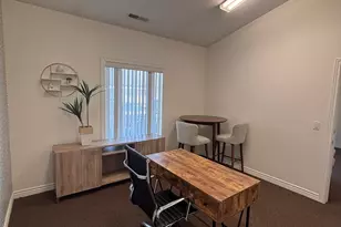 9661 S 700 E, Sandy, UT 84070 - Photo 1