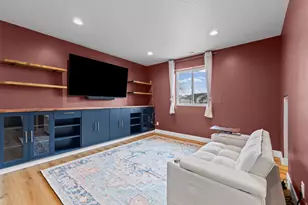 6976 S Kokopelli Ct W, West Jordan, UT 84081 - Photo 18