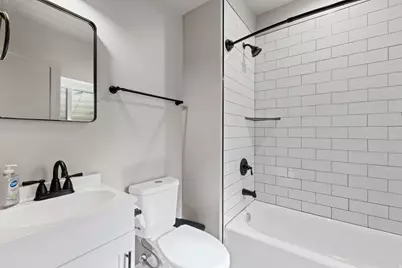 6976 S Kokopelli Ct W, West Jordan, UT 84081 - Photo 22