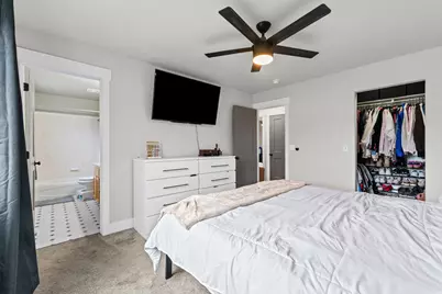 6976 S Kokopelli Ct W, West Jordan, UT 84081 - Photo 14