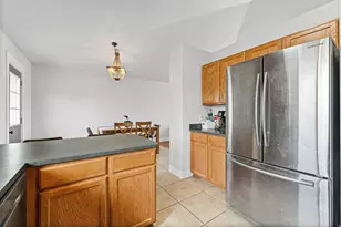6976 S Kokopelli Ct W, West Jordan, UT 84081 - Photo 10