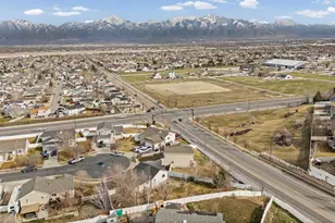 6976 S Kokopelli Ct W, West Jordan, UT 84081 - Photo 30