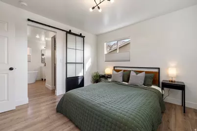 3733 S Terrace Heights Rd, Salt Lake City, UT 84109 - Photo 8