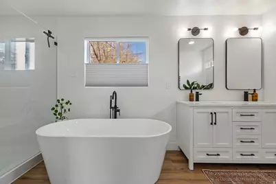 3733 S Terrace Heights Rd, Salt Lake City, UT 84109 - Photo 10