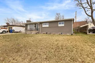 3733 S Terrace Heights Rd, Salt Lake City, UT 84109 - Photo 24