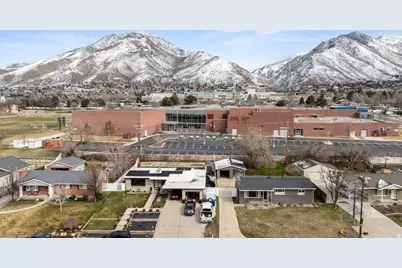 3733 S Terrace Heights Rd, Salt Lake City, UT 84109 - Photo 32