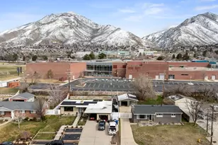 3733 S Terrace Heights Rd, Salt Lake City, UT 84109 - Photo 32