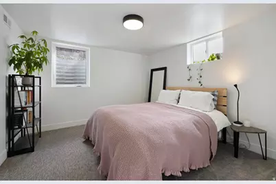 3733 S Terrace Heights Rd, Salt Lake City, UT 84109 - Photo 18