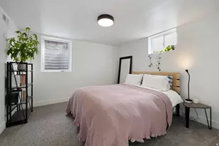 3733 S Terrace Heights Rd, Salt Lake City, UT 84109 - Photo 18