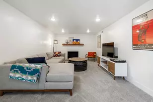 3733 S Terrace Heights Rd, Salt Lake City, UT 84109 - Photo 16