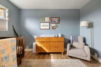 3733 S Terrace Heights Rd, Salt Lake City, UT 84109 - Photo 14
