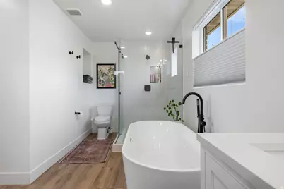 3733 S Terrace Heights Rd, Salt Lake City, UT 84109 - Photo 12