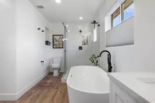 3733 S Terrace Heights Rd, Salt Lake City, UT 84109 - Photo 12