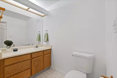 127 E Palisade Rd, Sterling, UT 84665 - Photo 18