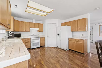 127 E Palisade Rd, Sterling, UT 84665 - Photo 14