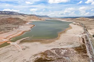 127 E Palisade Rd, Sterling, UT 84665 - Photo 60