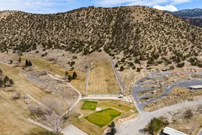 127 E Palisade Rd, Sterling, UT 84665 - Photo 58