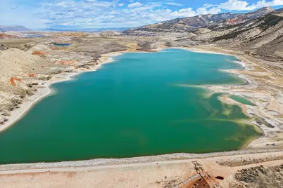 127 E Palisade Rd, Sterling, UT 84665 - Photo 62