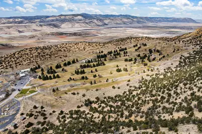 127 E Palisade Rd, Sterling, UT 84665 - Photo 56