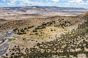 127 E Palisade Rd, Sterling, UT 84665 - Photo 56