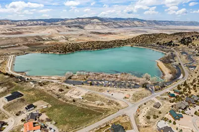 127 E Palisade Rd, Sterling, UT 84665 - Photo 52