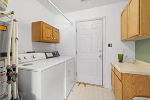 127 E Palisade Rd, Sterling, UT 84665 - Photo 32