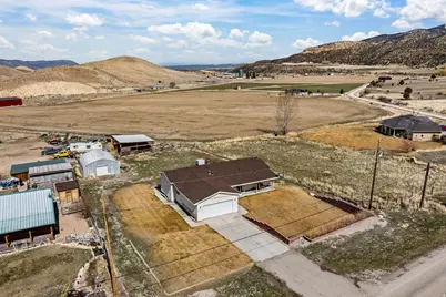 127 E Palisade Rd, Sterling, UT 84665 - Photo 50