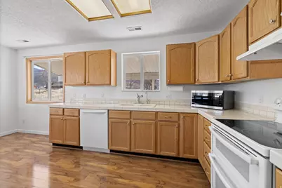 127 E Palisade Rd, Sterling, UT 84665 - Photo 16