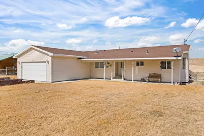 127 E Palisade Rd, Sterling, UT 84665 - Photo 2