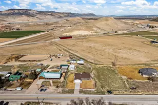 127 E Palisade Rd, Sterling, UT 84665 - Photo 44