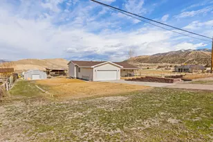 127 E Palisade Rd, Sterling, UT 84665 - Photo 40