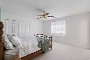 127 E Palisade Rd, Sterling, UT 84665 - Photo 24