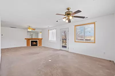 127 E Palisade Rd, Sterling, UT 84665 - Photo 8