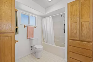 127 E Palisade Rd, Sterling, UT 84665 - Photo 28