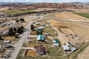 127 E Palisade Rd, Sterling, UT 84665 - Photo 42