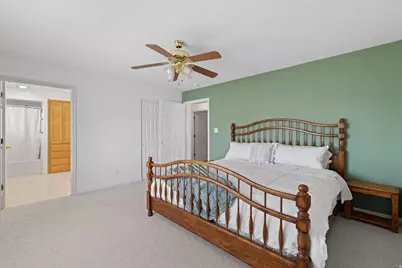 127 E Palisade Rd, Sterling, UT 84665 - Photo 26