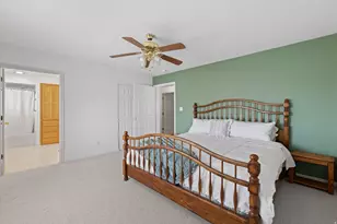 127 E Palisade Rd, Sterling, UT 84665 - Photo 26