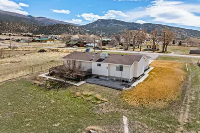 127 E Palisade Rd, Sterling, UT 84665 - Photo 48