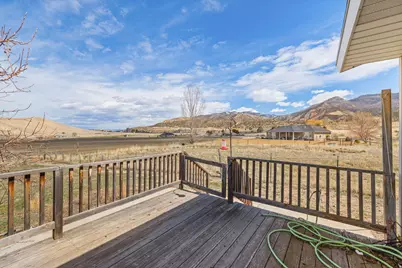 127 E Palisade Rd, Sterling, UT 84665 - Photo 34